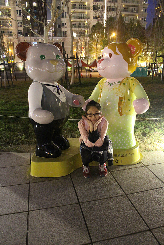 台中歌劇院 (124)