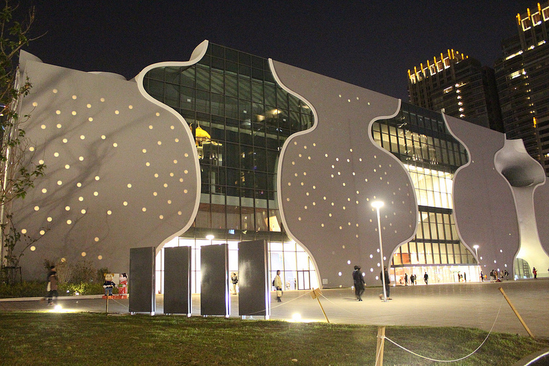 台中歌劇院 (157)