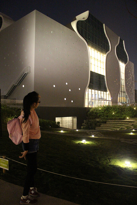 台中歌劇院 (81)