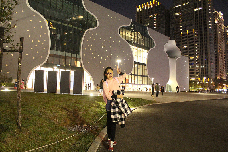 台中歌劇院 (160)