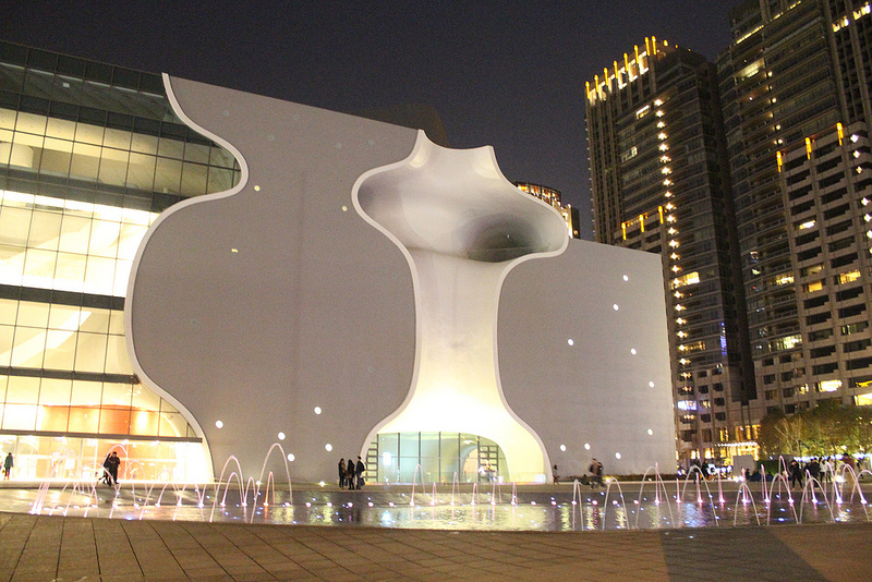 台中歌劇院 (136)