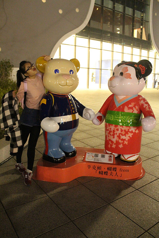 台中歌劇院 (150)