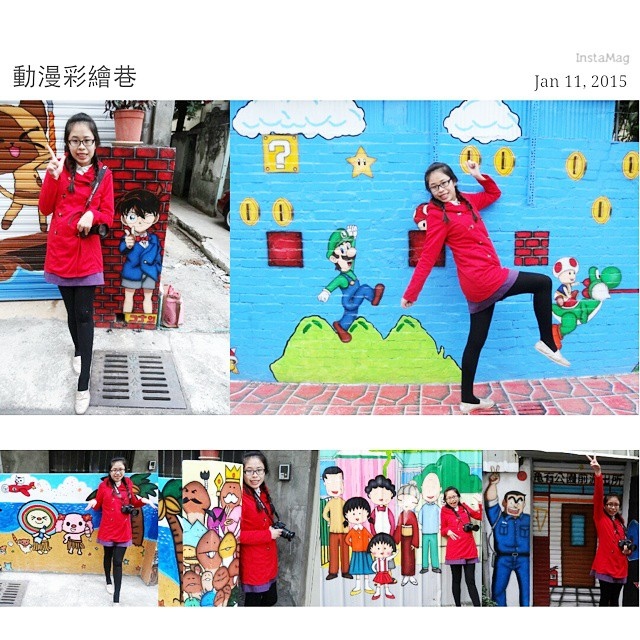 10914397_651945254927731_1079009192_n