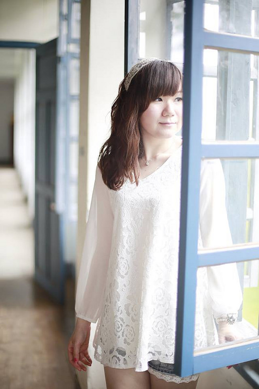 10268227_797575310254201_1389246834_n