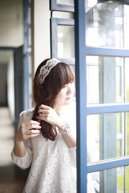 10248926_797575340254198_671563218_n