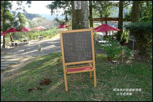日月老茶廠32.JPG