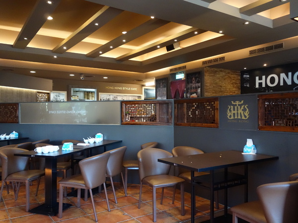 cm20140824___1deabd793aec1c06c0e810d8cb8