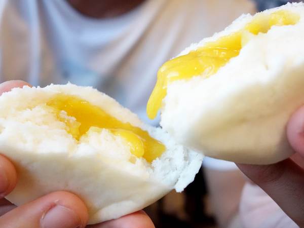 cm20140824___12a3c94f513ab613765be21413e