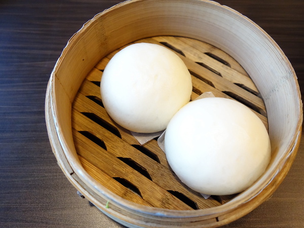 cm20140824___78088ae6fdb23295b3c8c236bcc