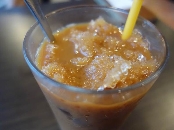 cm20140824___66272f726e25eb7f95bce59308c