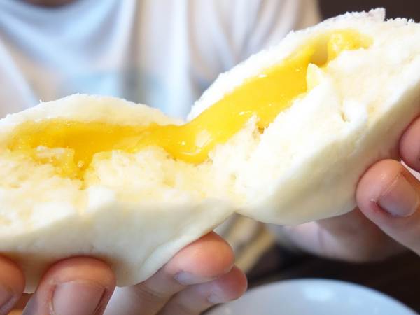 cm20140824___d0b74871ec571bd9785f3cee011