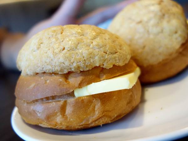 cm20140824___75433f0a29c72e433698f62d938