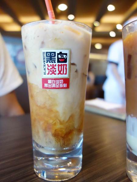 cm20140824___0dc994291c07d8a3a37592b317b