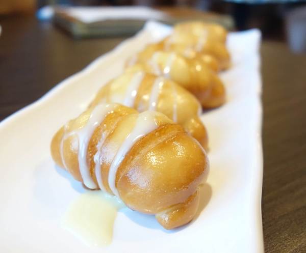 cm20140824___e213cc551379c2ce8719752514d