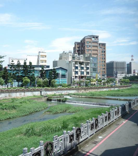 cm20140824___06db878843a6441f68190e54516