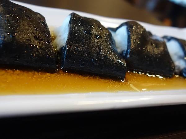 cm20140824___a1af05a99e0bd39a3e80f5d3358