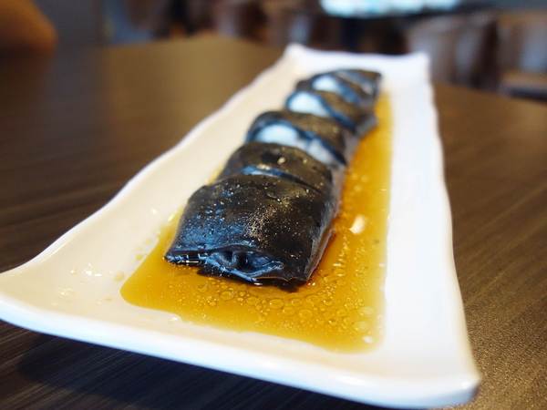 cm20140824___0fdc6321bc06f5c15a472580cb4