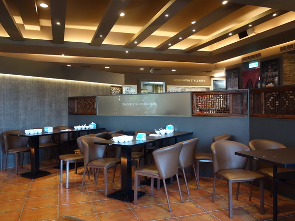 cm20140824___00b1bf248444fbd7d9638b00243