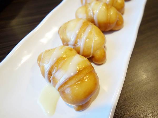 cm20140824___1ae2f541003355e35a95fa21cdf