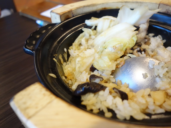 cm20140824___acd00b3b204eaa3612e250ece79