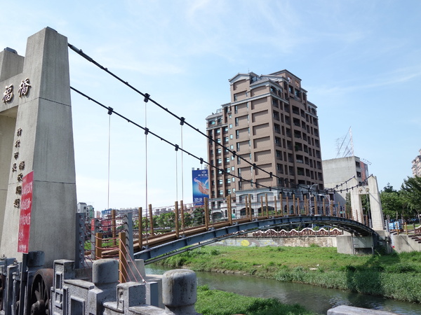 cm20140824___43a7af8223a91b7aed3d431018d