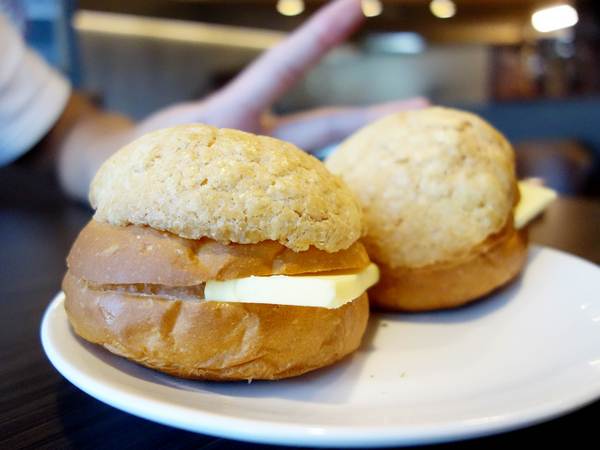 cm20140824___750da0996a000f8e02bc0c50564