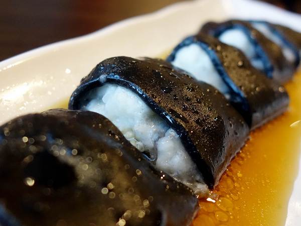 cm20140824___d5034d02174e6b8b6b1e5566f69