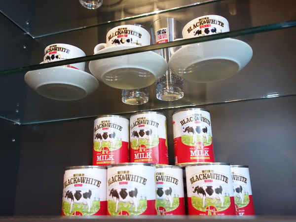 cm20140824___7bbb59fe41988a0ded6cda67b5c