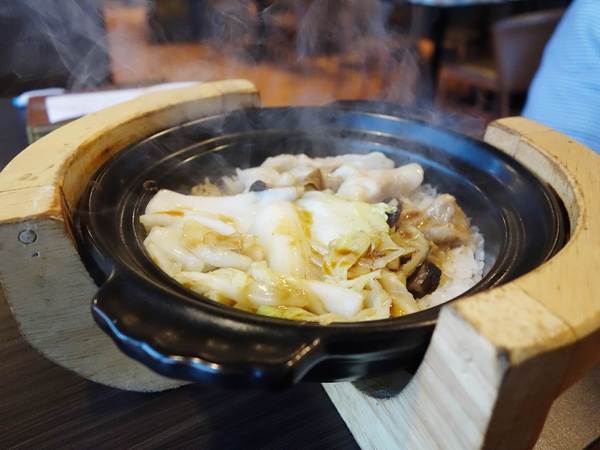 cm20140824___f916c01c39c1af7384f6c5db81a