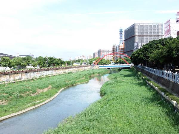 cm20140824___dc5d5bfa33f2bf132e25217b9cf