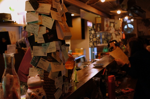 拾玖串燒酒場:(胖樺食記)台北市光復南路「拾玖串燒酒場」。海鮮串燒特色居酒屋適合放鬆小酌。