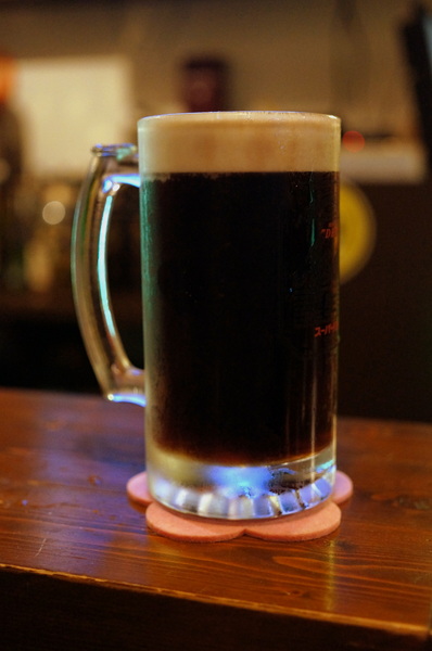 拾玖串燒酒場:(胖樺食記)台北市光復南路「拾玖串燒酒場」。海鮮串燒特色居酒屋適合放鬆小酌。