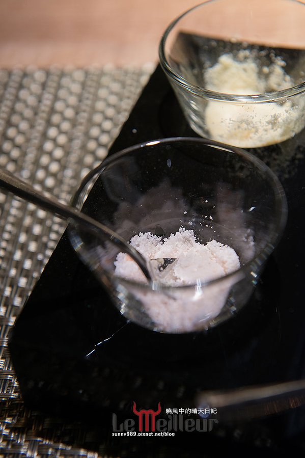 樂慕亞 Le Meilleur：【邀約|樂慕亞】果木香氣舌尖久久不散 幸福的用餐體驗