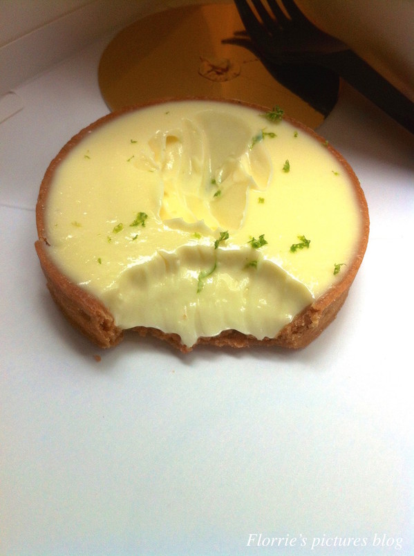 wunique patisserie:台北大安區美食~WUnique Pâtisserie 無二烘焙工作室~風格細膩的法式甜點,喚起心中的甜美滋味