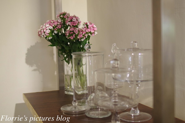 wunique patisserie:台北大安區美食~WUnique Pâtisserie 無二烘焙工作室~風格細膩的法式甜點,喚起心中的甜美滋味