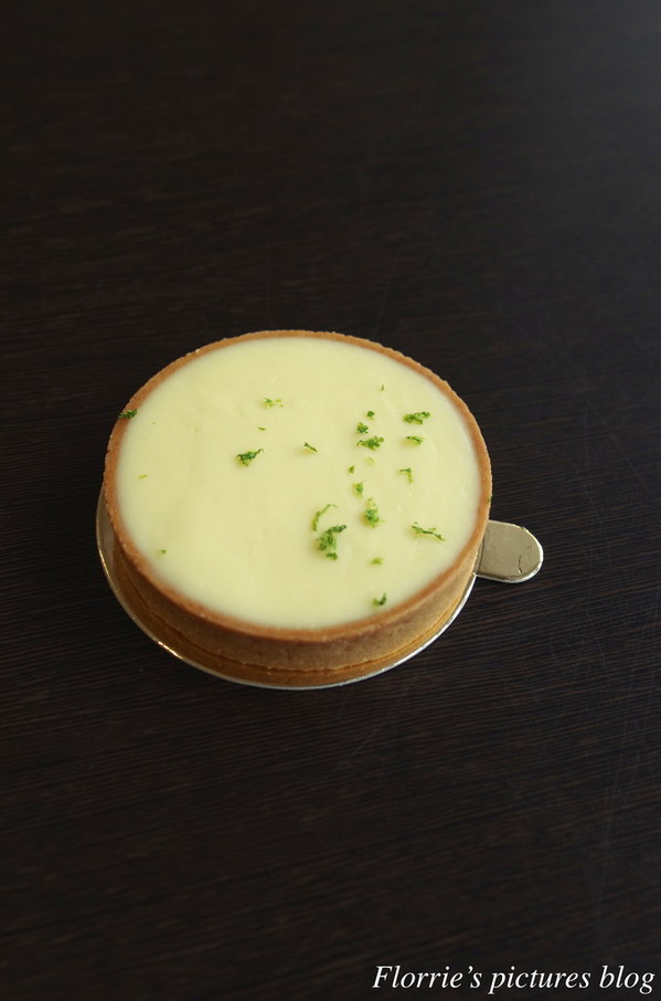 wunique patisserie:台北大安區美食~WUnique Pâtisserie 無二烘焙工作室~風格細膩的法式甜點,喚起心中的甜美滋味