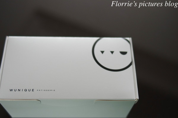 wunique patisserie:台北大安區美食~WUnique Pâtisserie 無二烘焙工作室~風格細膩的法式甜點,喚起心中的甜美滋味