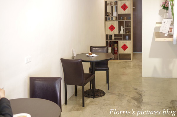 wunique patisserie:台北大安區美食~WUnique Pâtisserie 無二烘焙工作室~風格細膩的法式甜點,喚起心中的甜美滋味