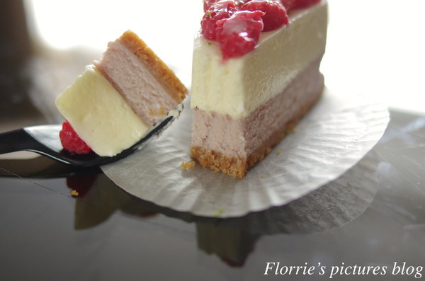 wunique patisserie:台北大安區美食~WUnique Pâtisserie 無二烘焙工作室~風格細膩的法式甜點,喚起心中的甜美滋味