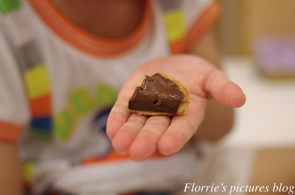 wunique patisserie:台北大安區美食~WUnique Pâtisserie 無二烘焙工作室(再訪)~濃郁化不開的巧克力迷人滋味!