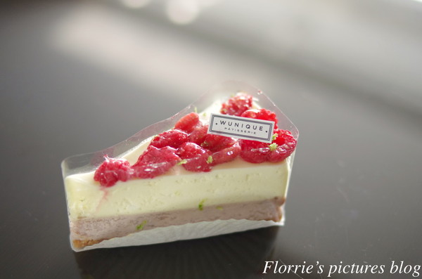 wunique patisserie:台北大安區美食~WUnique Pâtisserie 無二烘焙工作室~風格細膩的法式甜點,喚起心中的甜美滋味