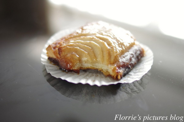 wunique patisserie:台北大安區美食~WUnique Pâtisserie 無二烘焙工作室(再訪)~濃郁化不開的巧克力迷人滋味!