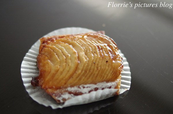 wunique patisserie:台北大安區美食~WUnique Pâtisserie 無二烘焙工作室(再訪)~濃郁化不開的巧克力迷人滋味!