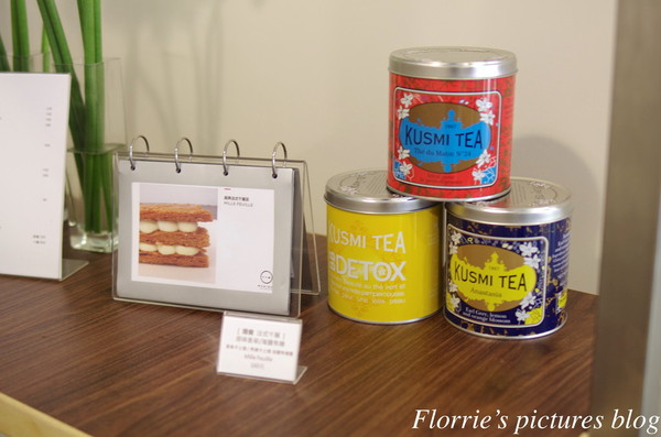 wunique patisserie:台北大安區美食~WUnique Pâtisserie 無二烘焙工作室~風格細膩的法式甜點,喚起心中的甜美滋味