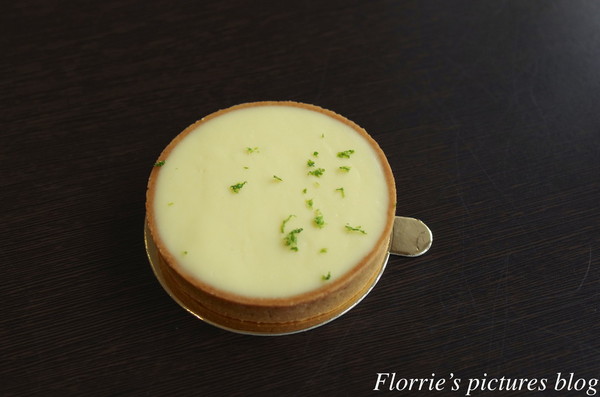 wunique patisserie:台北大安區美食~WUnique Pâtisserie 無二烘焙工作室~風格細膩的法式甜點,喚起心中的甜美滋味