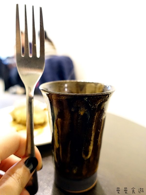 WuniquePatisserie-12