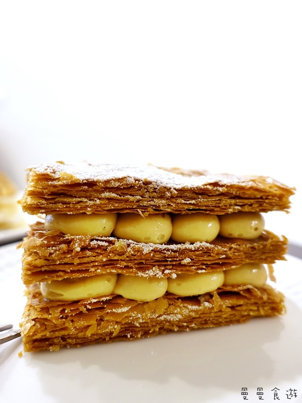 WuniquePatisserie-11