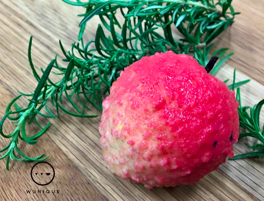 螢幕快照 2016-07-18 下午6.23.56