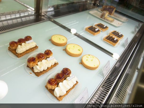 GRD3 07112014 Wunique Patisserie (4).JPG