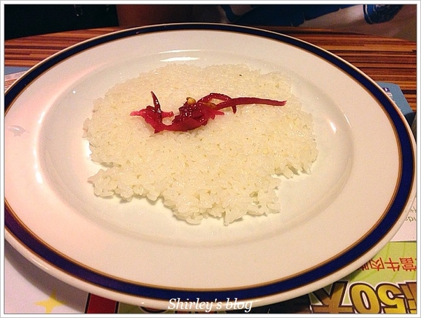 魔法咖哩(板橋店)：魔法咖哩新北板橋店